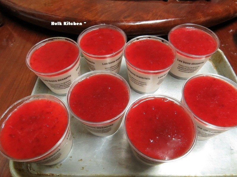 �������⿾���ҵ��������