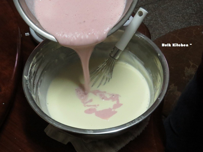 �������⿾���ҵ��������