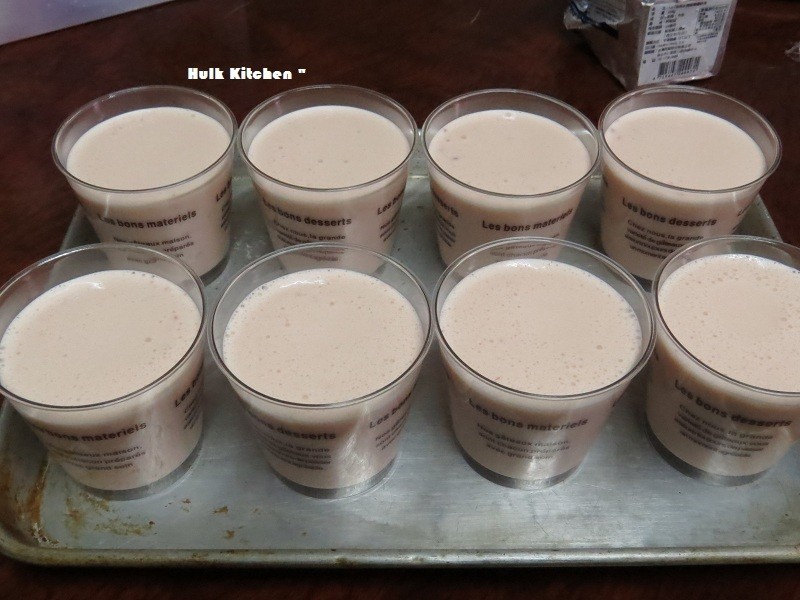 �������⿾���ҵ��������