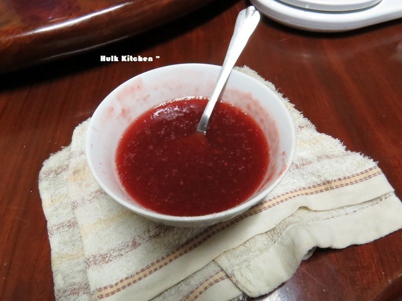 �������⿾���ҵ��������