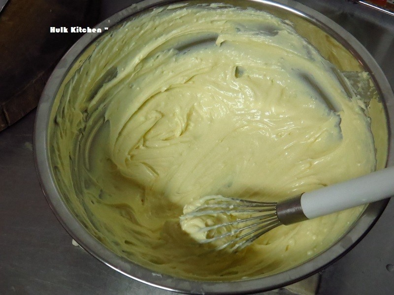 �������⿾���ҵ��������