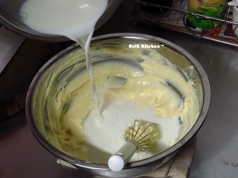 �������⿾���ҵ��������