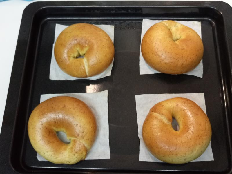 ȫ�����ӱ���������