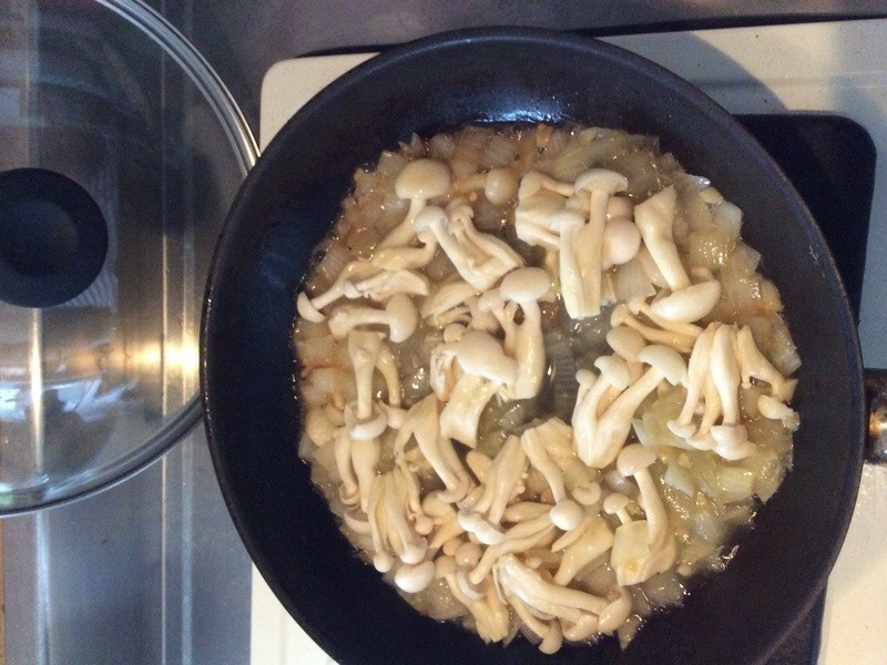 ��������������̠`�����ɵ�����