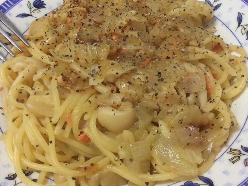 ��������������̠`�����ɵ�����