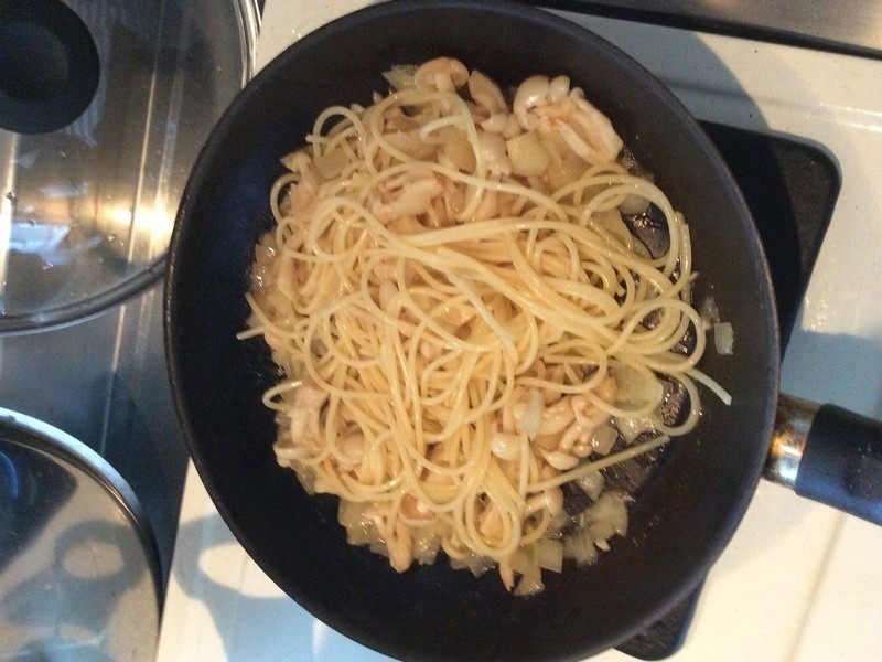 ��������������̠`�����ɵ�����