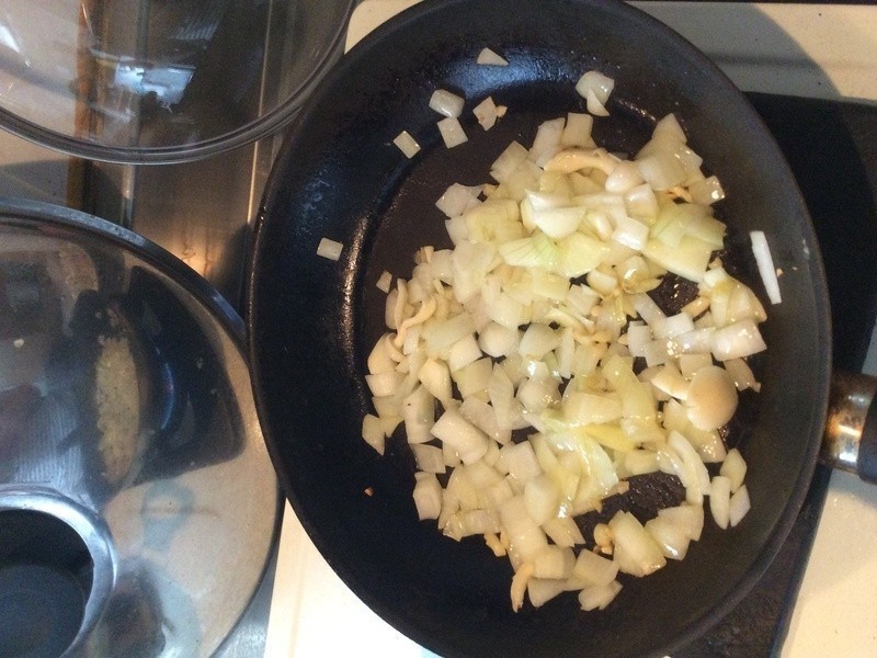 ��������������̠`�����ɵ�����