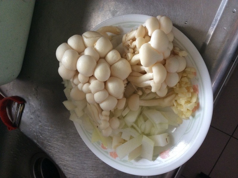 ��������������̠`�����ɵ�����