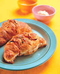 ���ҿ��̵�����