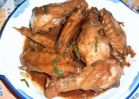 ɳ������������