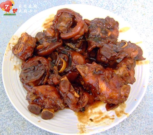 ���������������