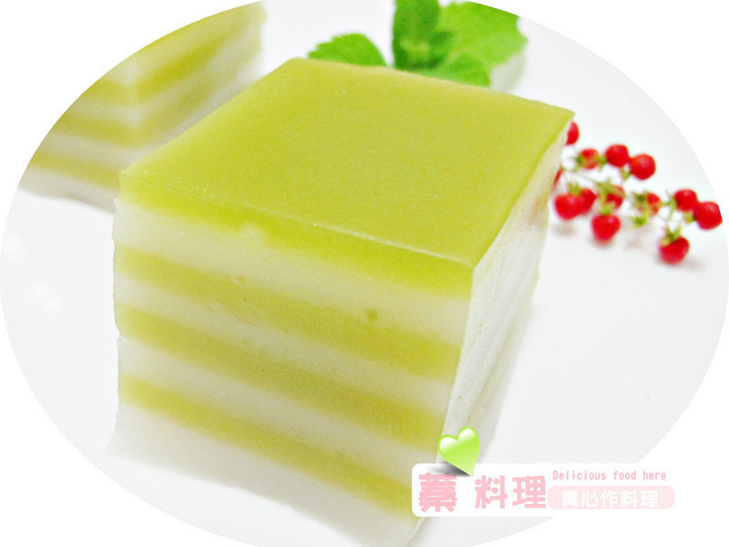 �����ζ~�������Ǹ������