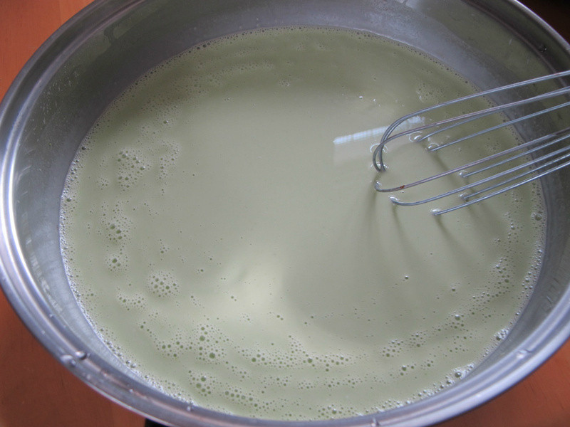 �����ζ~�������Ǹ������