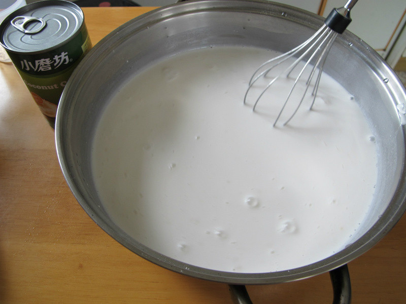 �����ζ~�������Ǹ������