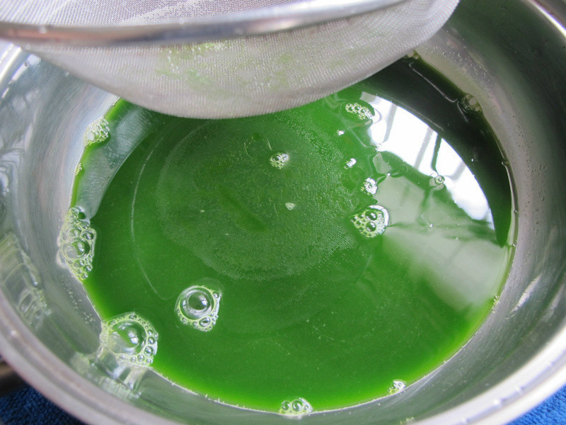 �����ζ~�������Ǹ������