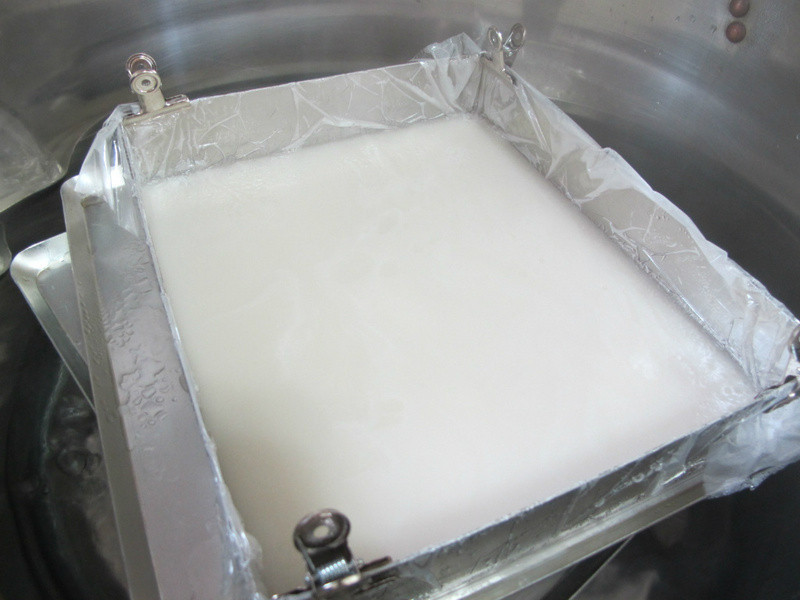 �����ζ~�������Ǹ������