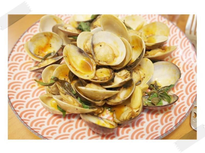 ¾Å²ãËþ·¬Çѳ´¸ò Ø~~ÓÐÒì¹ú·çζà¡!!µÄ×ö·¨