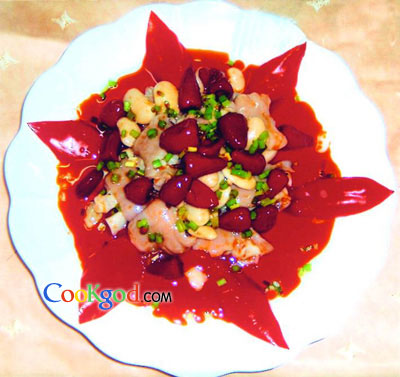 �ݽ����ֵ�����