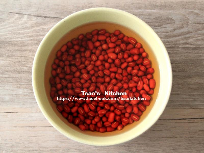 �춹������ź������