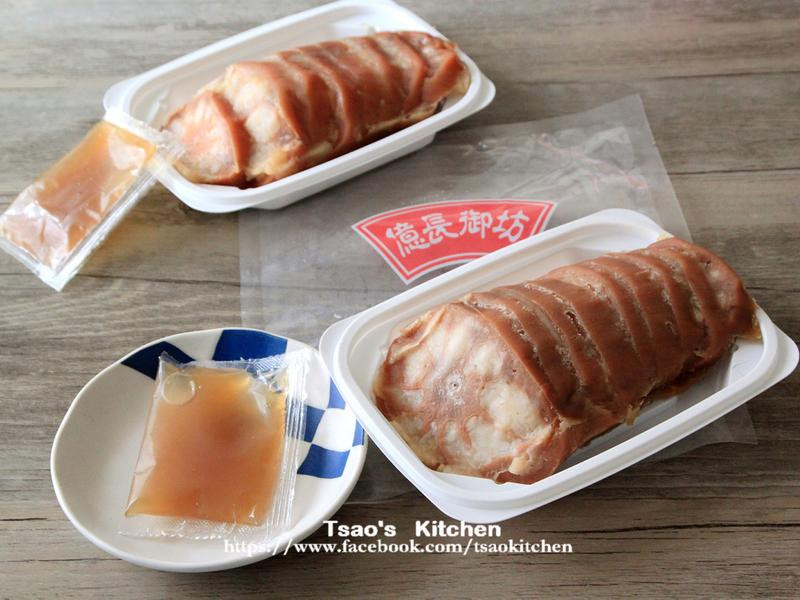 �춹������ź������