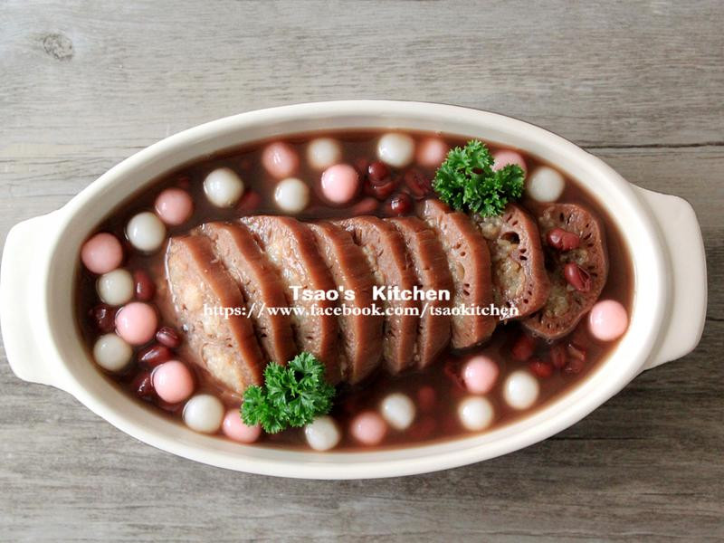 �춹������ź������