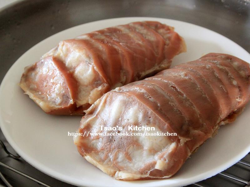 �춹������ź������