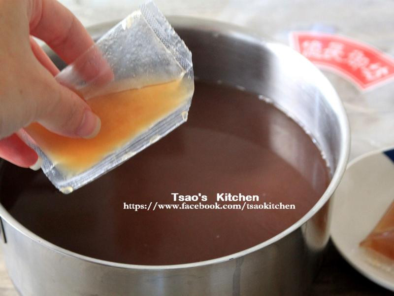 �춹������ź������