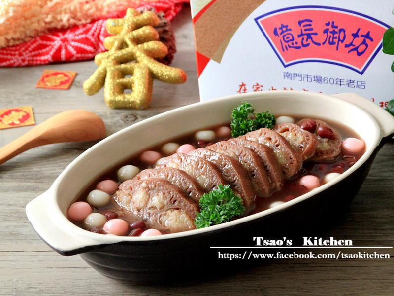 �춹������ź������