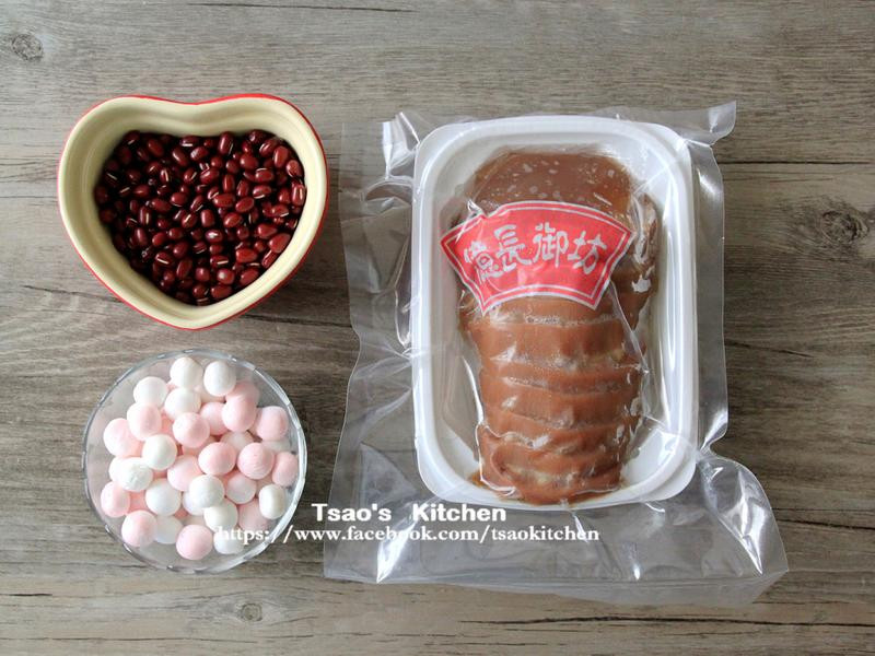 �춹������ź������