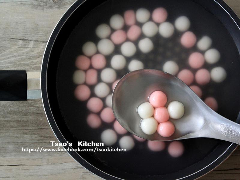 �춹������ź������