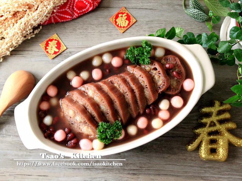 �춹������ź������