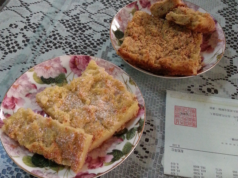 �����м�ڸ�֮�׾��ɸ������