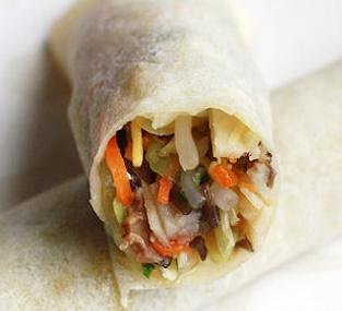 ���ɾ��˵�����