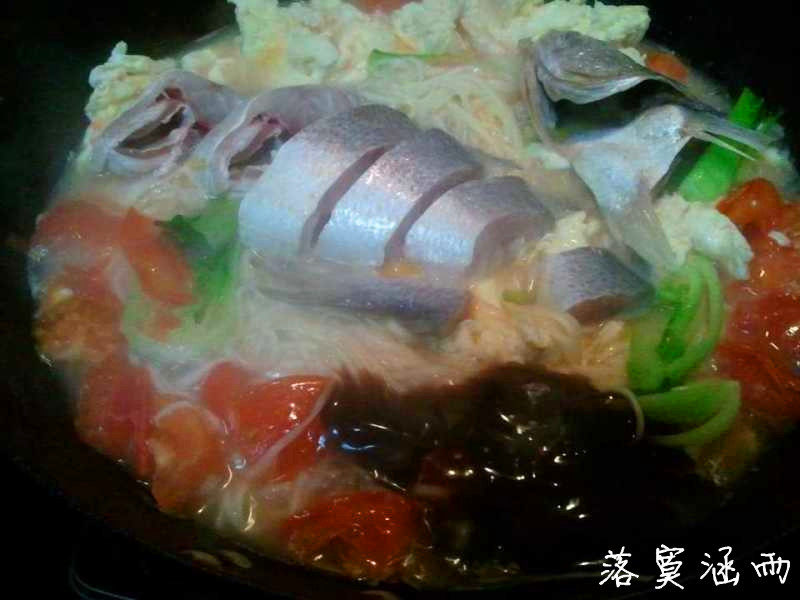 ���ҵĻ����������