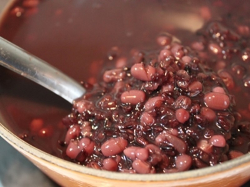 ��3.8�����������춹��������װ������