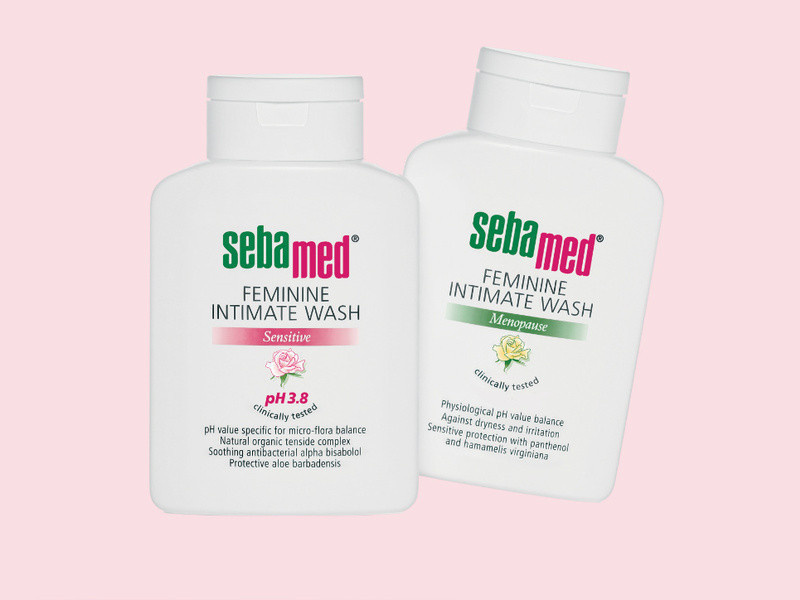 ��3.8�����������춹��������װ������