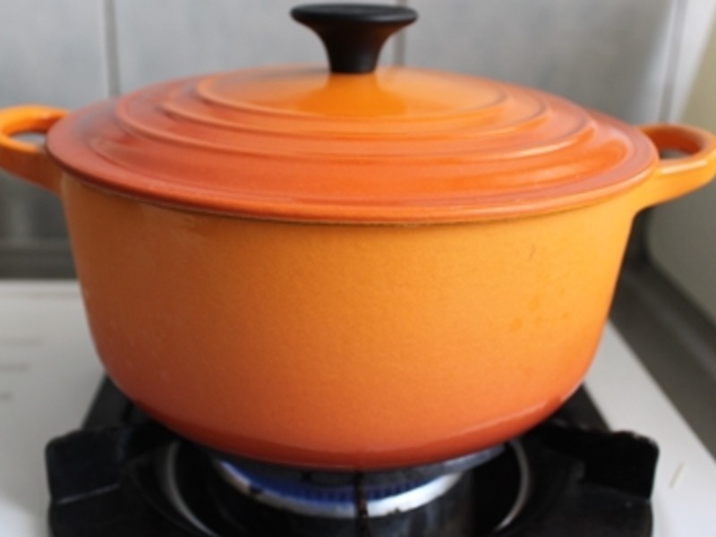 ��3.8�����������춹��������װ������