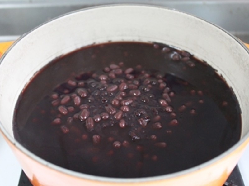 ��3.8�����������춹��������װ������