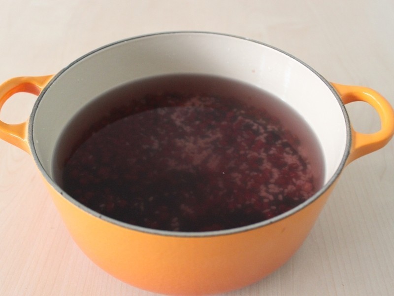 ��3.8�����������춹��������װ������