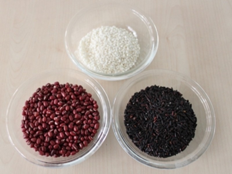 ��3.8�����������춹��������װ������