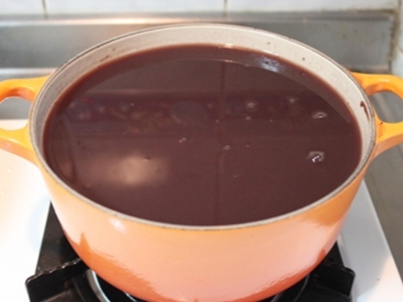 ��3.8�����������춹��������װ������