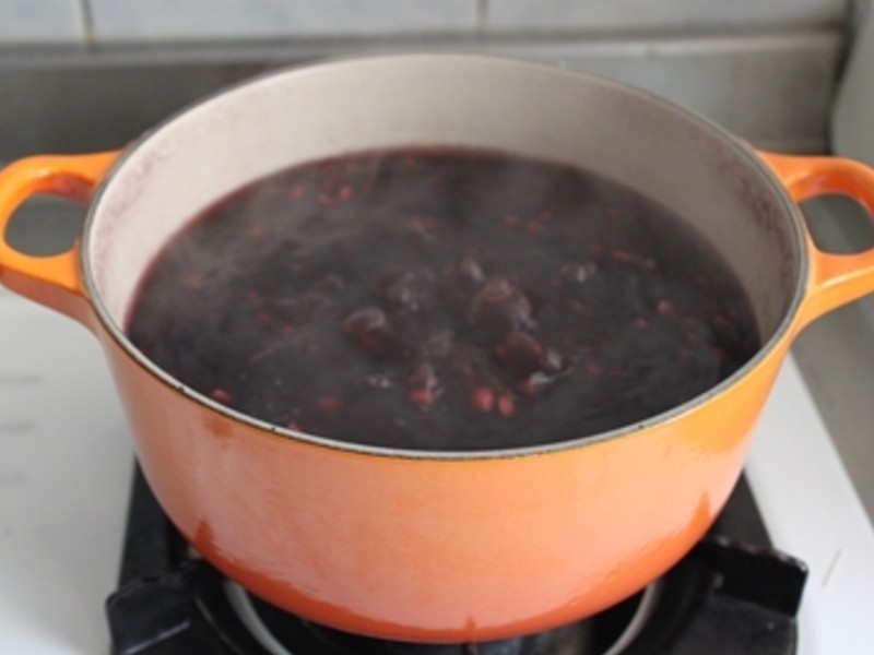 ��3.8�����������춹��������װ������