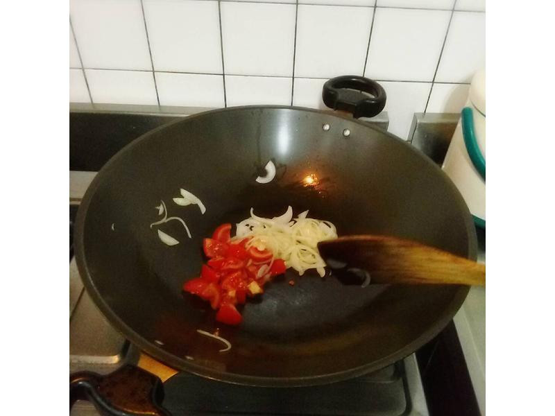 ���Ѽ�����������������