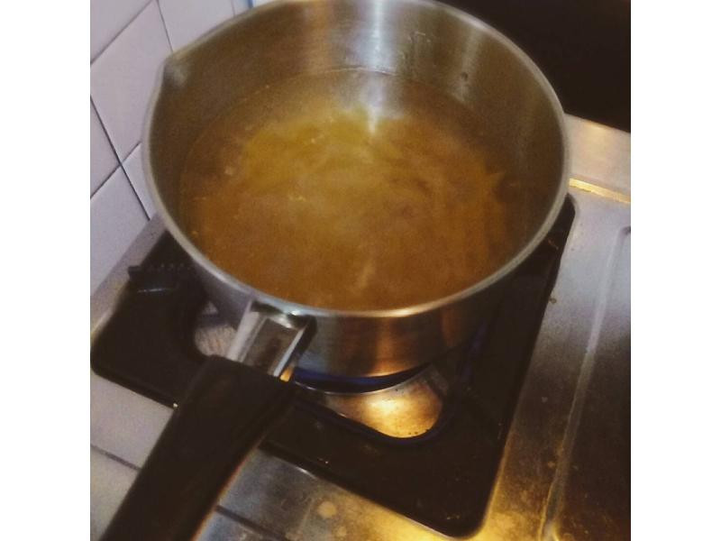 ���Ѽ�����������������