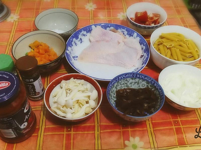 ���Ѽ�����������������