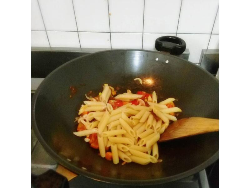 ���Ѽ�����������������