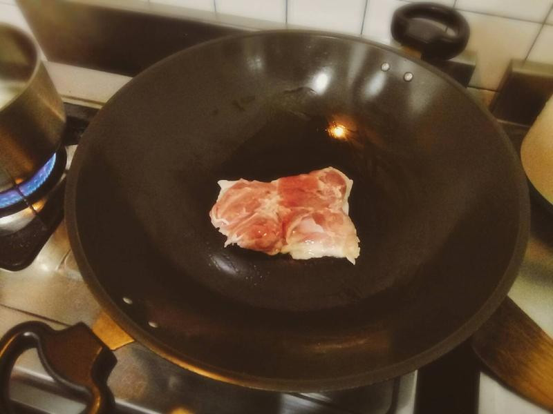 ���Ѽ�����������������