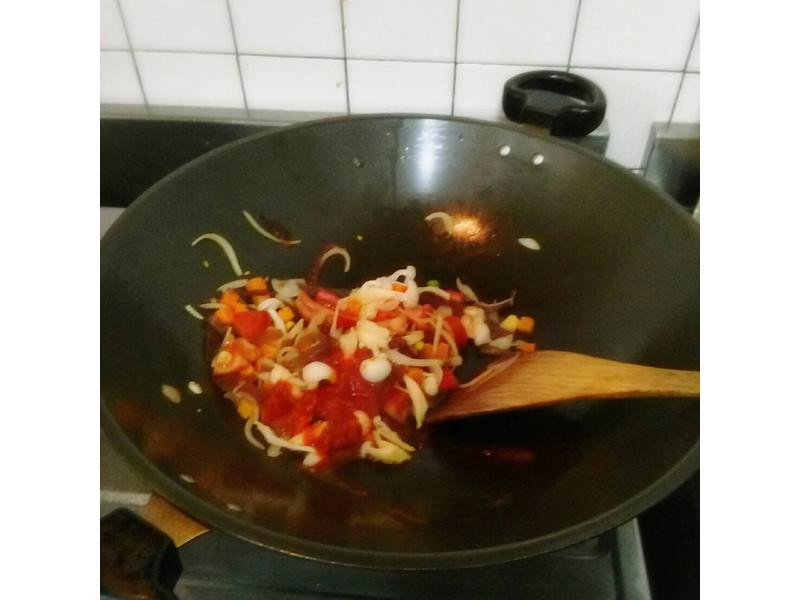 ���Ѽ�����������������