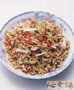 �춹ѿ����˿������