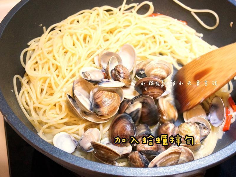 �׾Ƹ��������������ʳ�� [��ʧ������]������